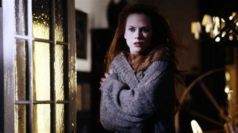 The Witching Hour: Where to Watch Practical Magic Online